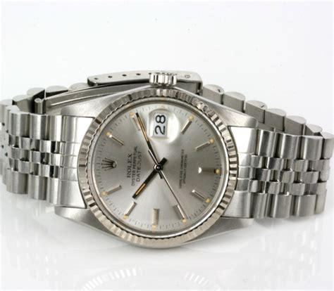 second hand rolex australia.